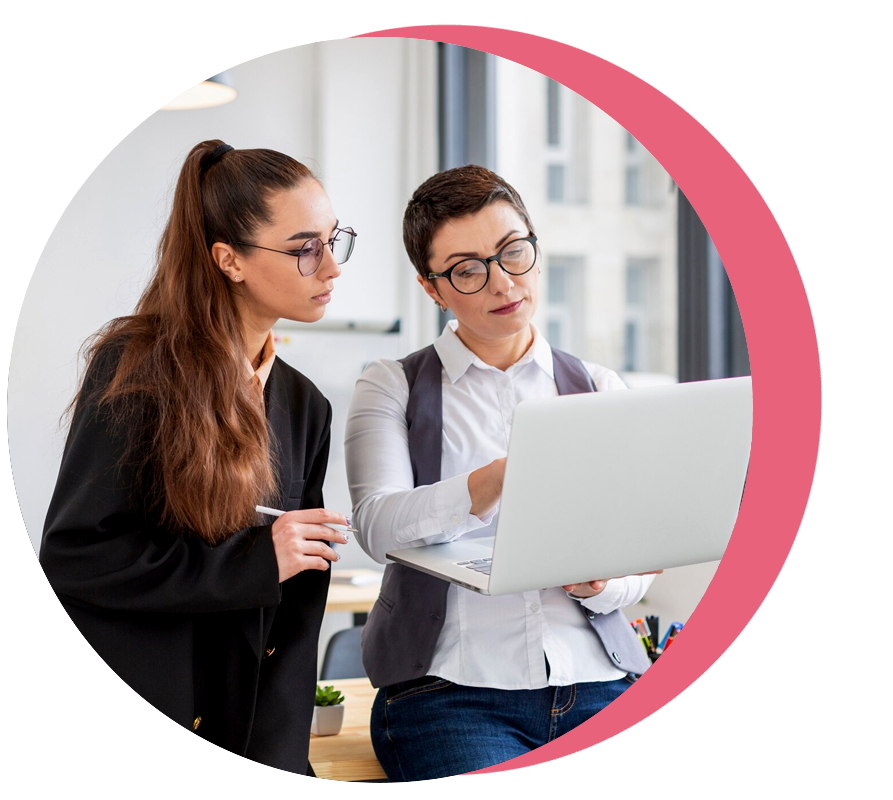 Workforce Management Explained