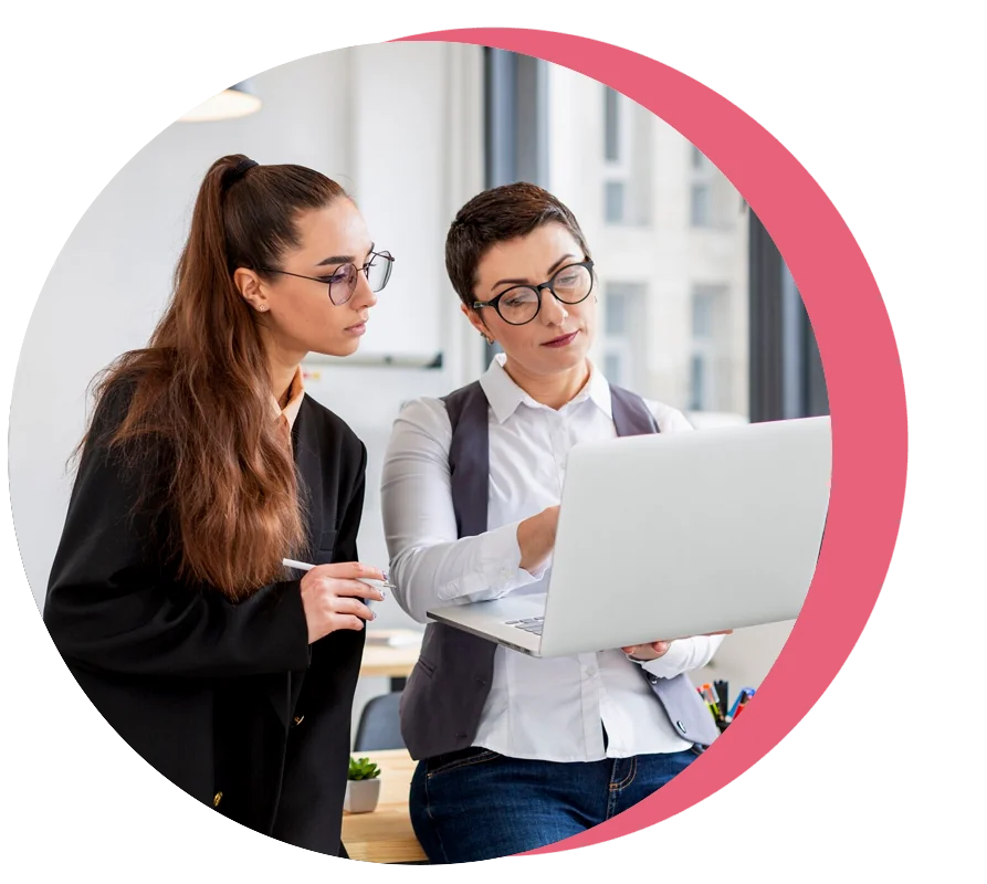 Workforce Management Explained