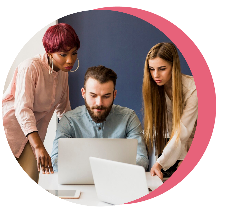 Workforce Management System