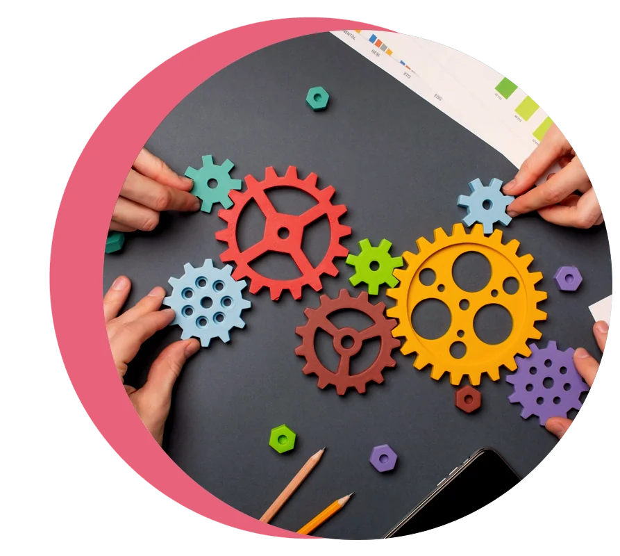 Workforce Management Tools