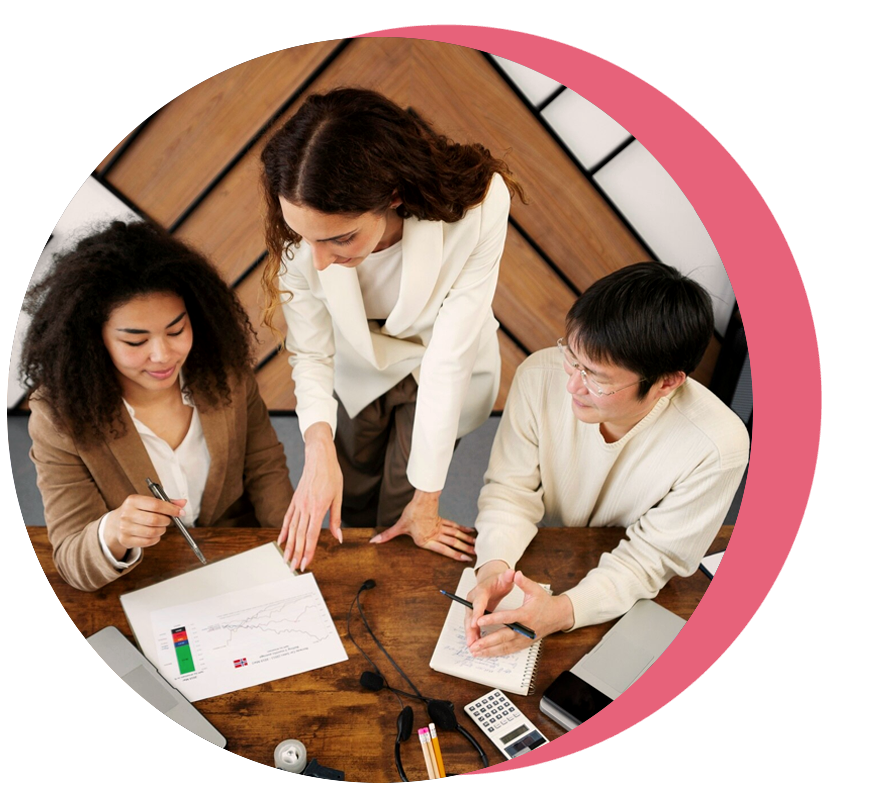 Workforce Management: What Does It Do?