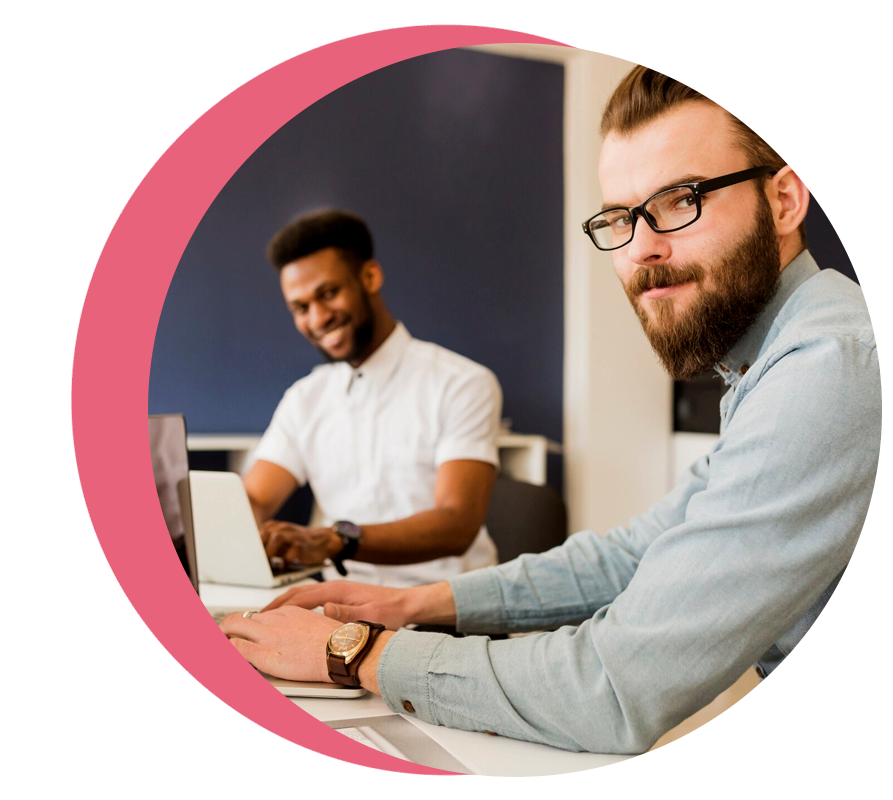 Workforce management system processes