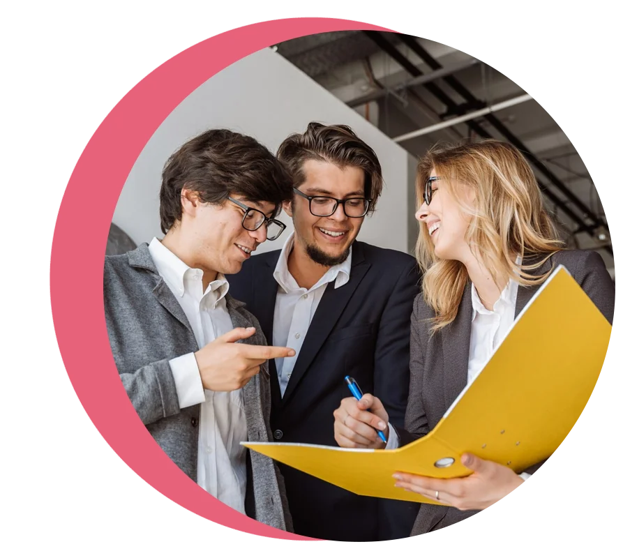 Benefits of Implementing a Workforce Management (WFM) Model