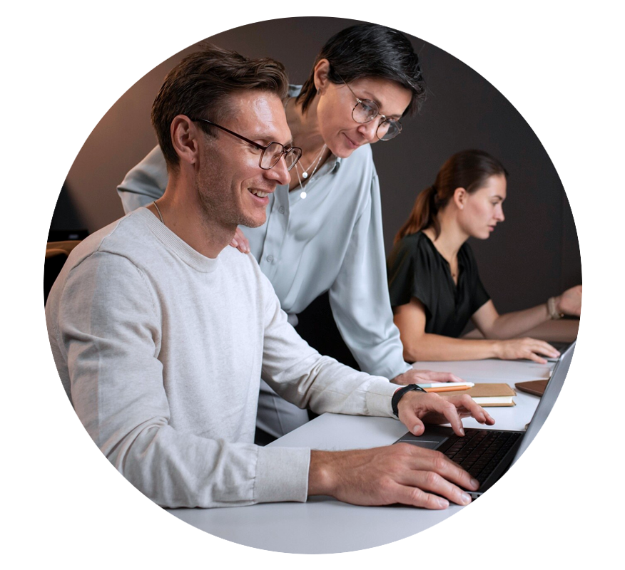 How Do You Manage Workforce Management