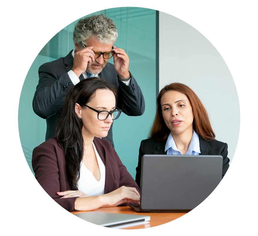 How To Become A Workforce Management Analyst