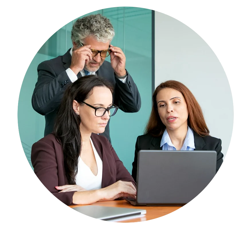 How To Become A Workforce Management Analyst