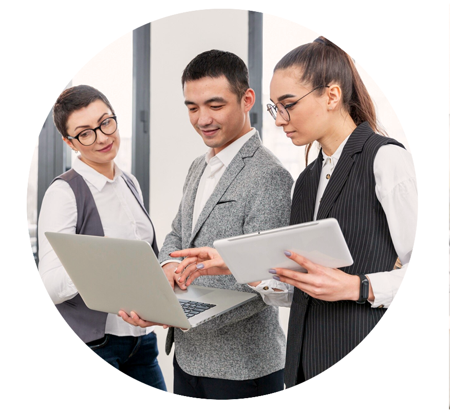 How To Become A Workforce Management Specialist