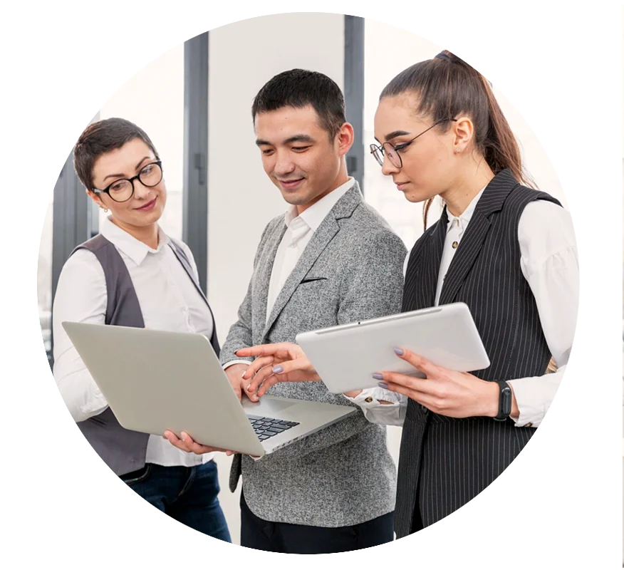 How To Become A Workforce Management Specialist