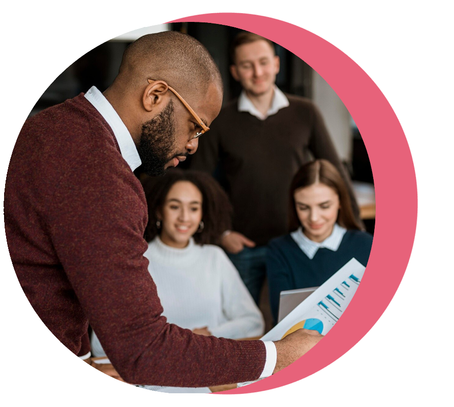 How to Gain Experience in Workforce Management