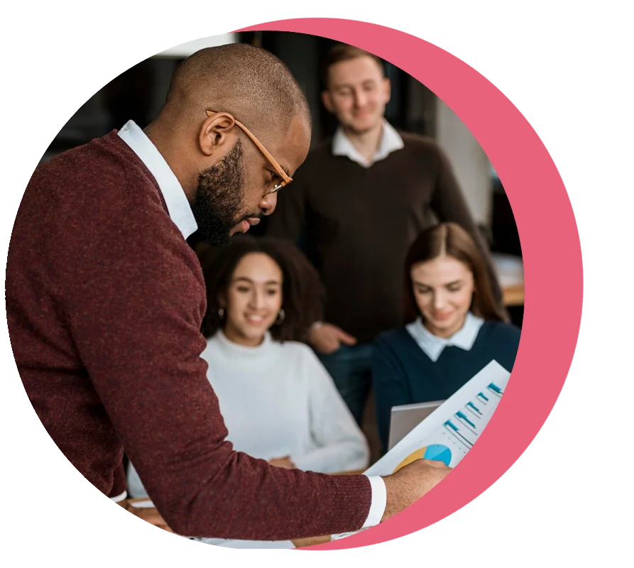 How to Gain Experience in Workforce Management