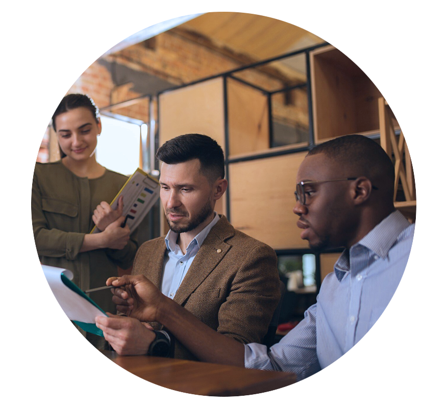 How to get experience in workforce management