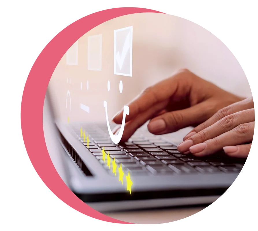 How to measure service level