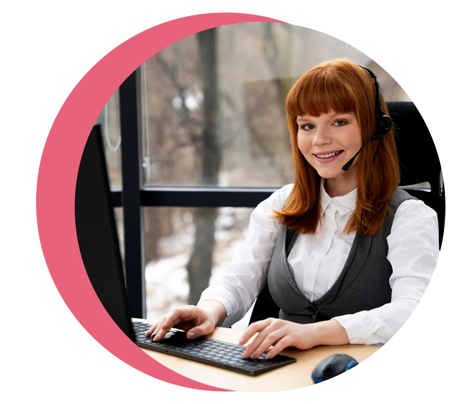 Importance of Workforce Management (WFM) in Customer Service