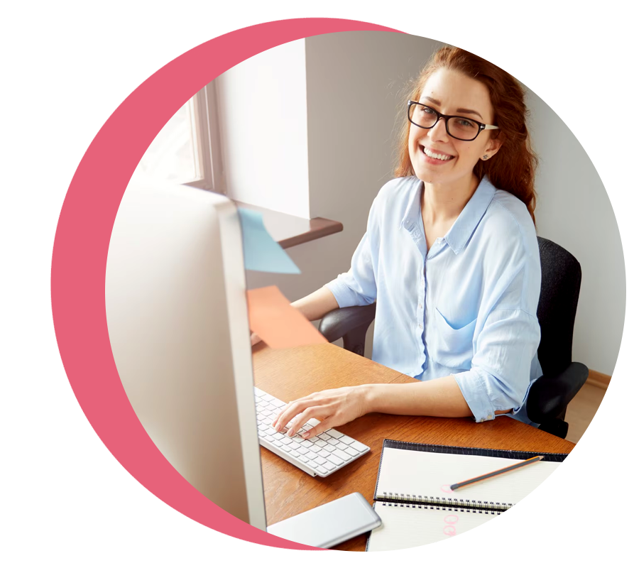 Practical benefits of workforce planning