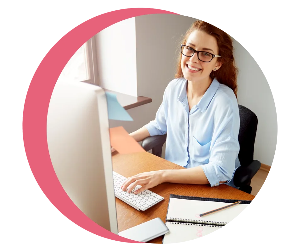 Practical benefits of workforce planning