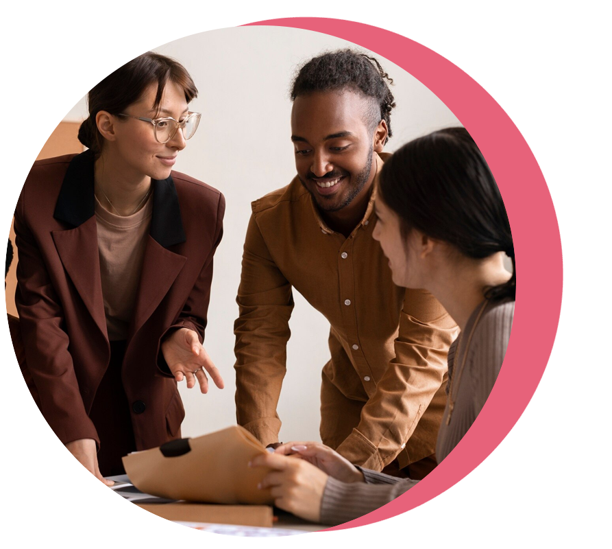 RTA in workforce management