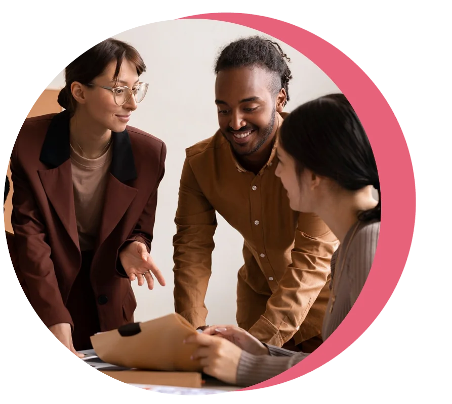 RTA in workforce management