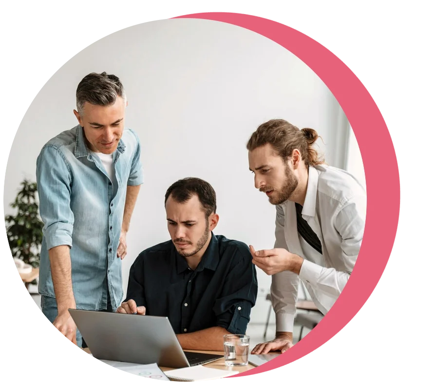 Service Level In Workforce Management