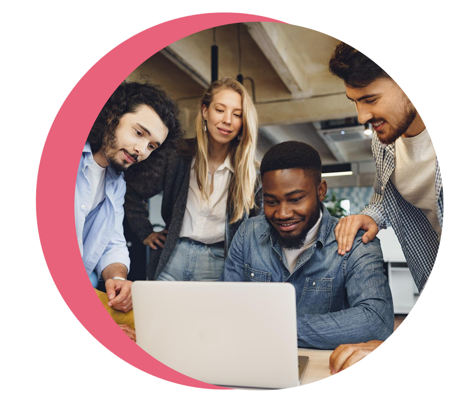 Understanding Workforce Management