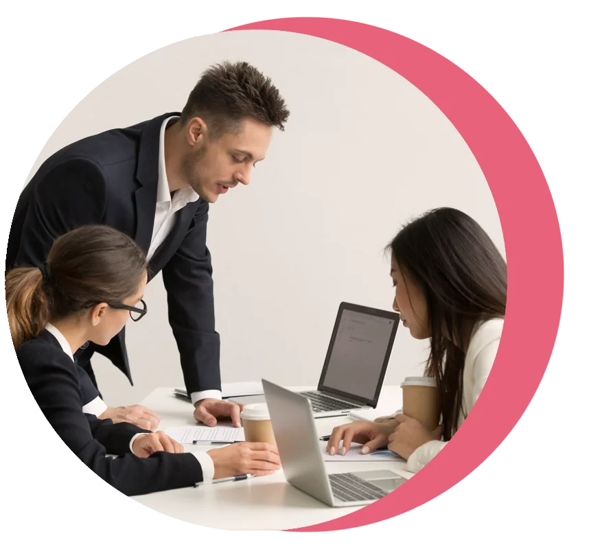 Verticals Of Workforce Management