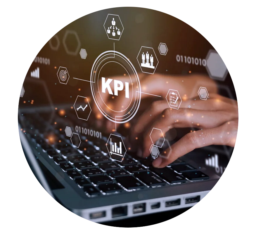 What Are The KPIs For Workforce Management