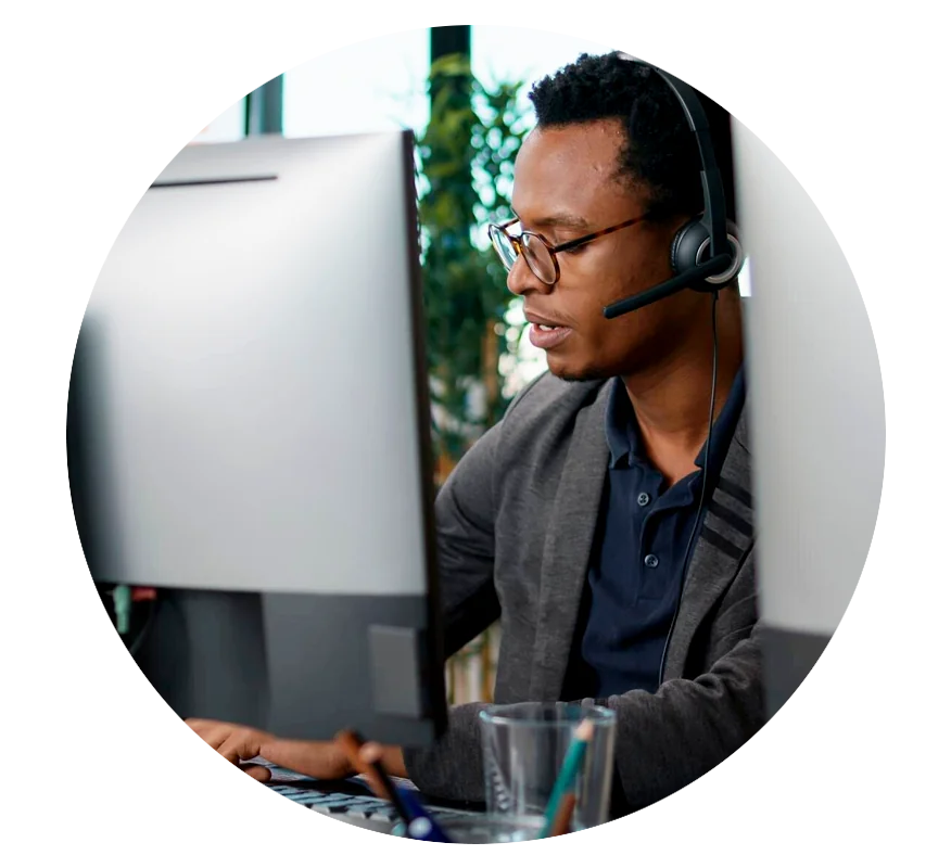 What Is A Workforce Management Contact Center