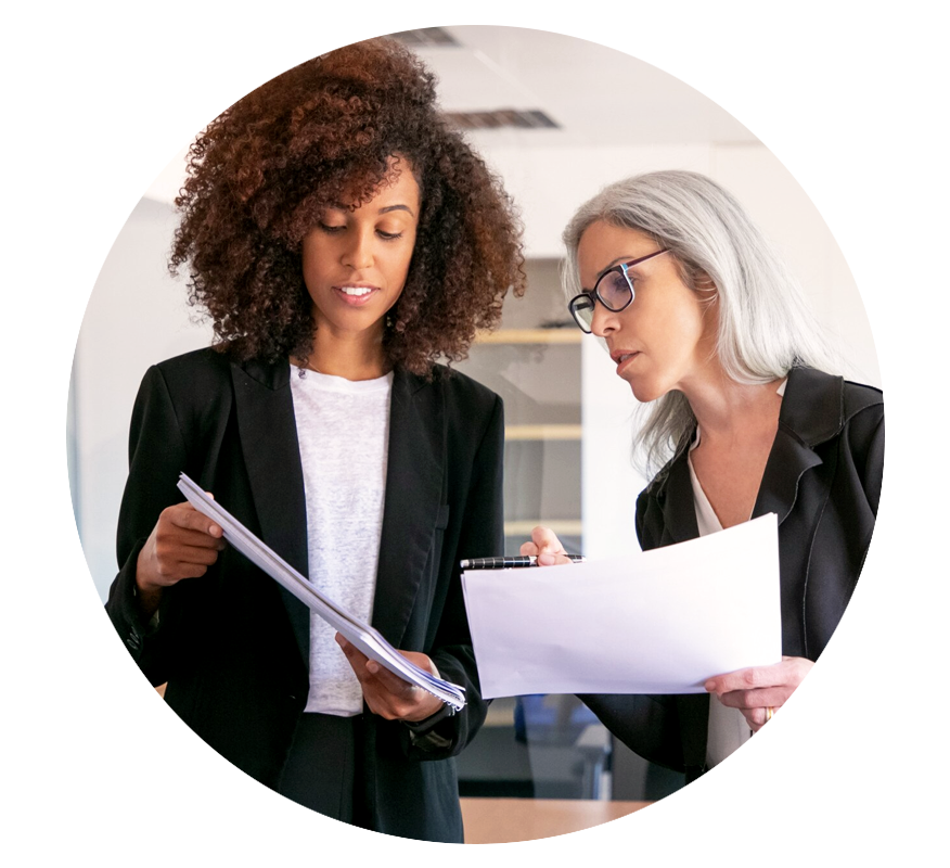 What Is A Workforce Management Planner