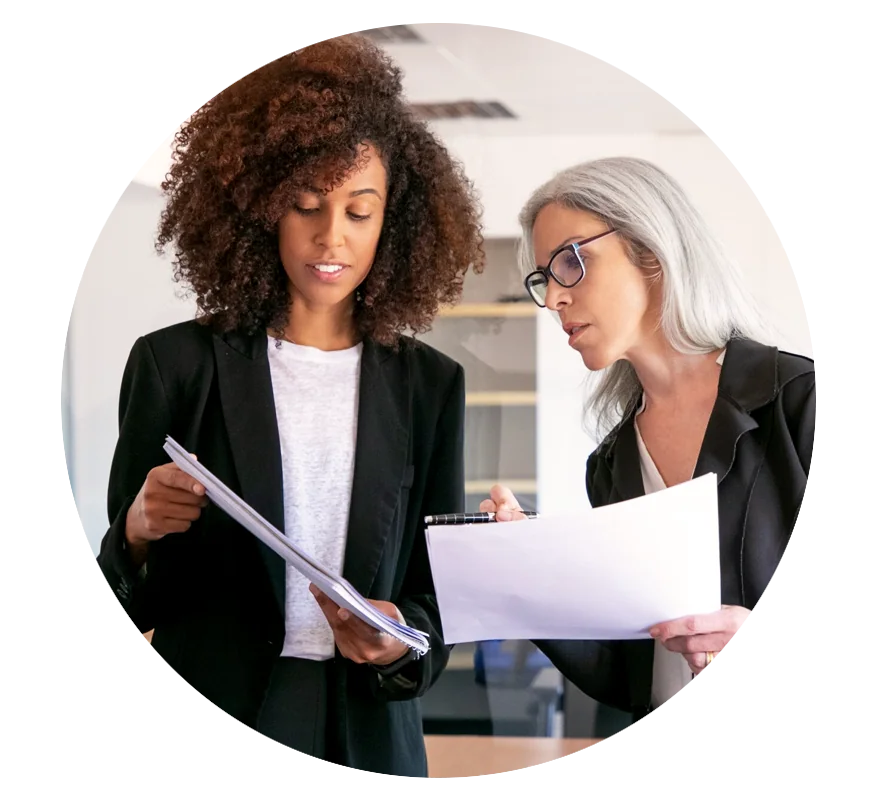 What Is A Workforce Management Planner