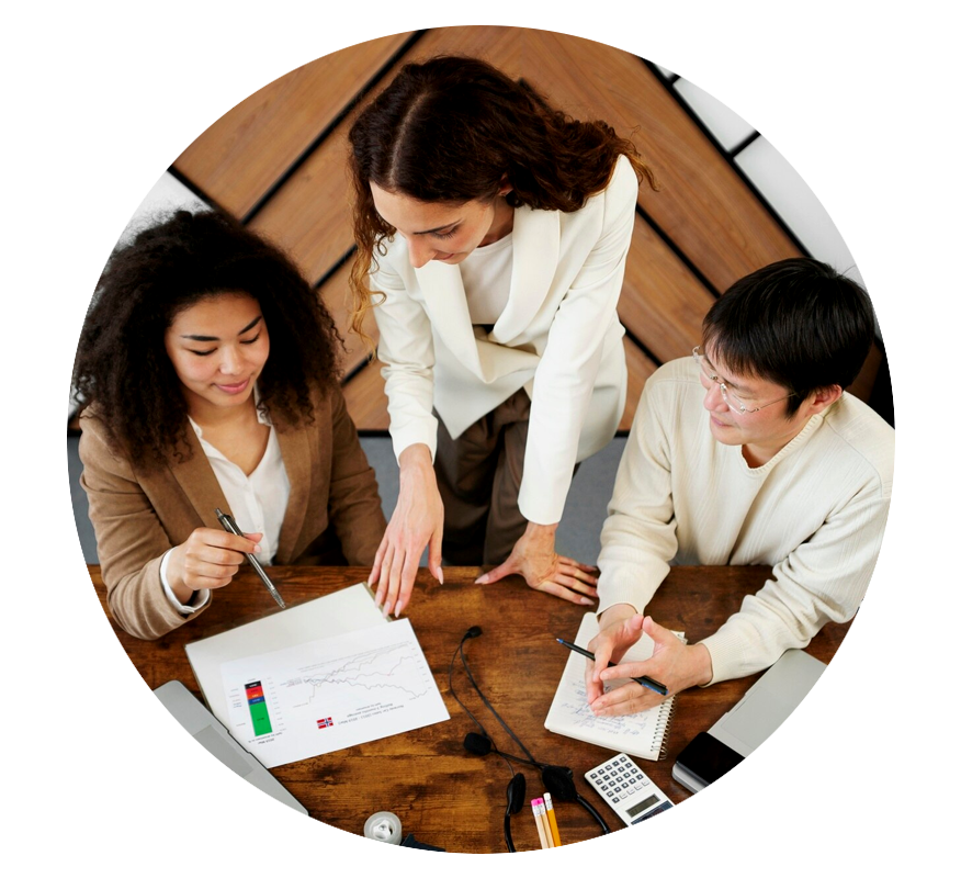What Is Meant By Workforce Management