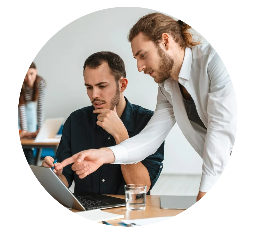 What Is The Service Level In Workforce Management