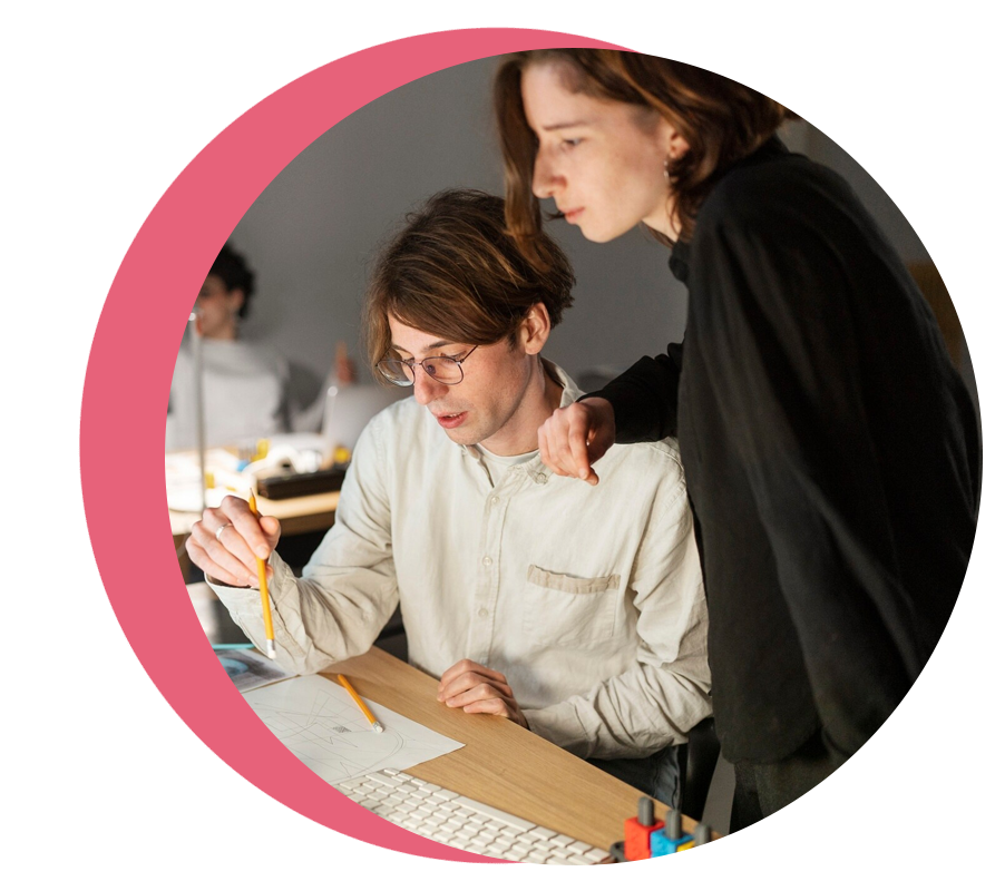 What Is a Workforce Management Analyst?