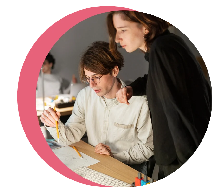 What Is a Workforce Management Analyst?