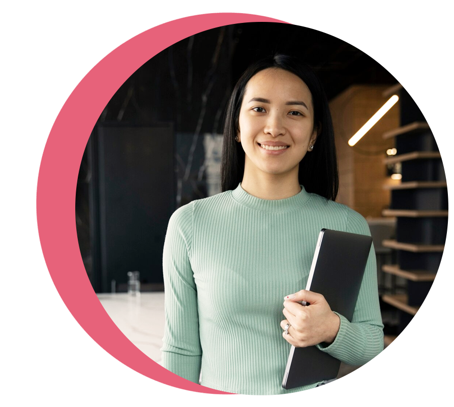 What does a workforce management (WFM) specialist do