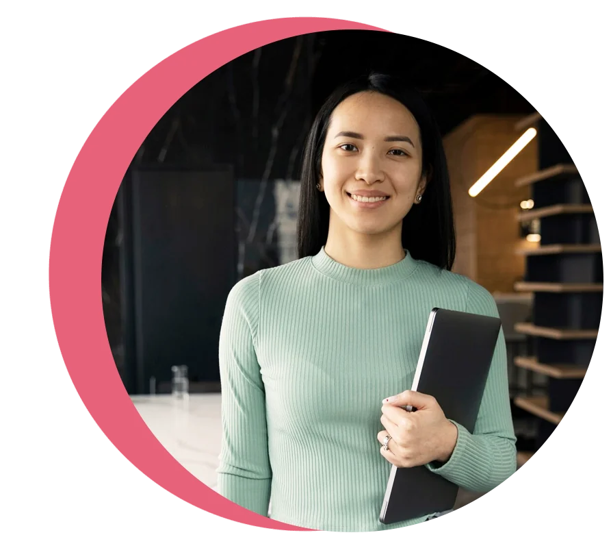 What does a workforce management (WFM) specialist do