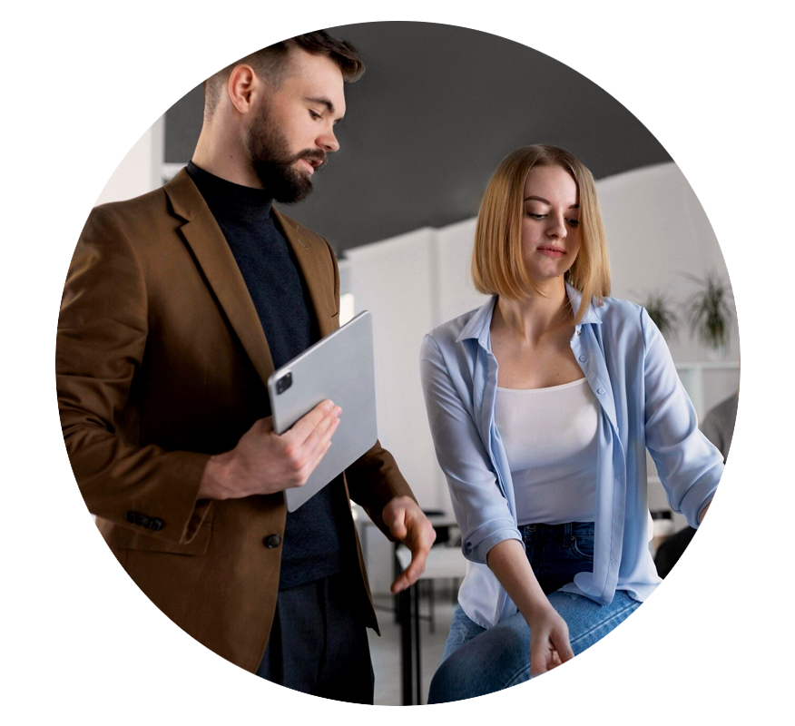 What is RTA in workforce management