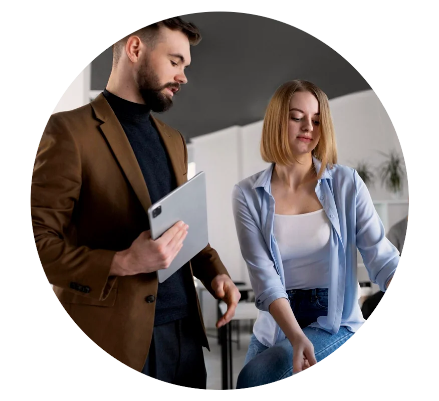 What is RTA in workforce management