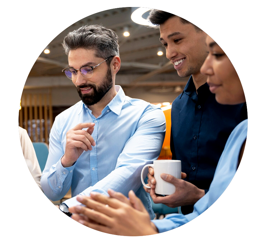 What is the difference between WFO and workforce management