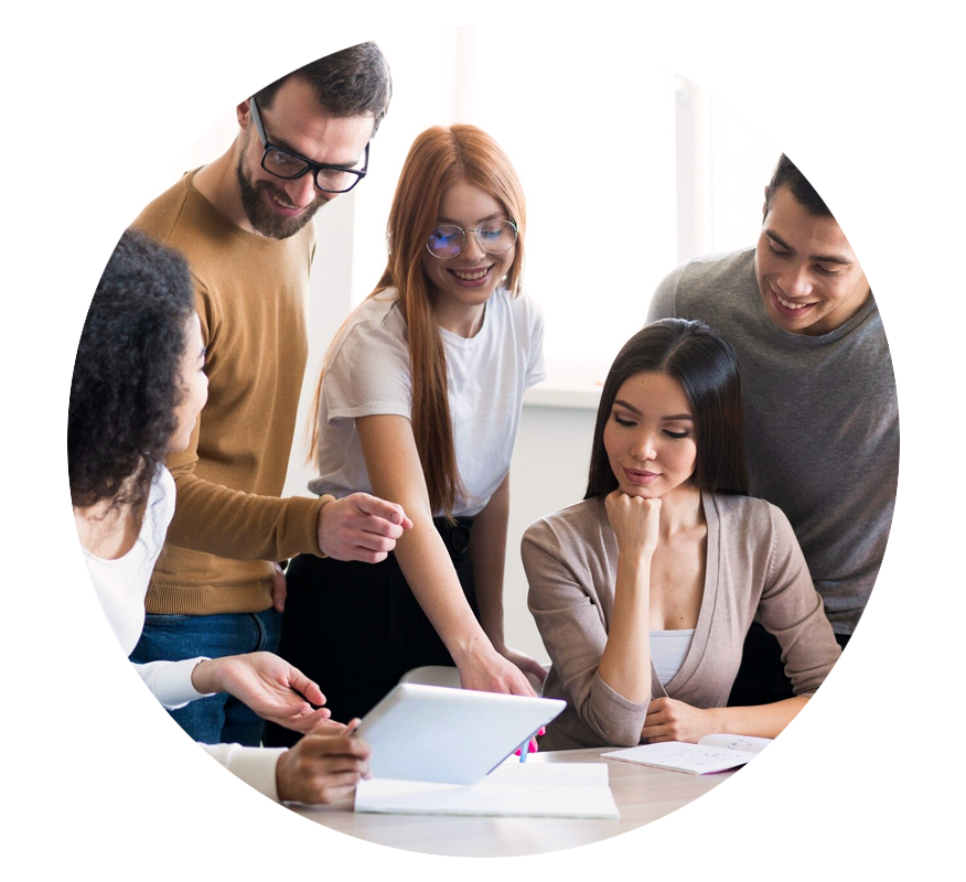 What is the goal of workforce management