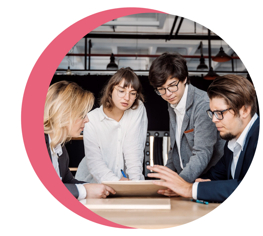 Why Workforce Management Skills Matter