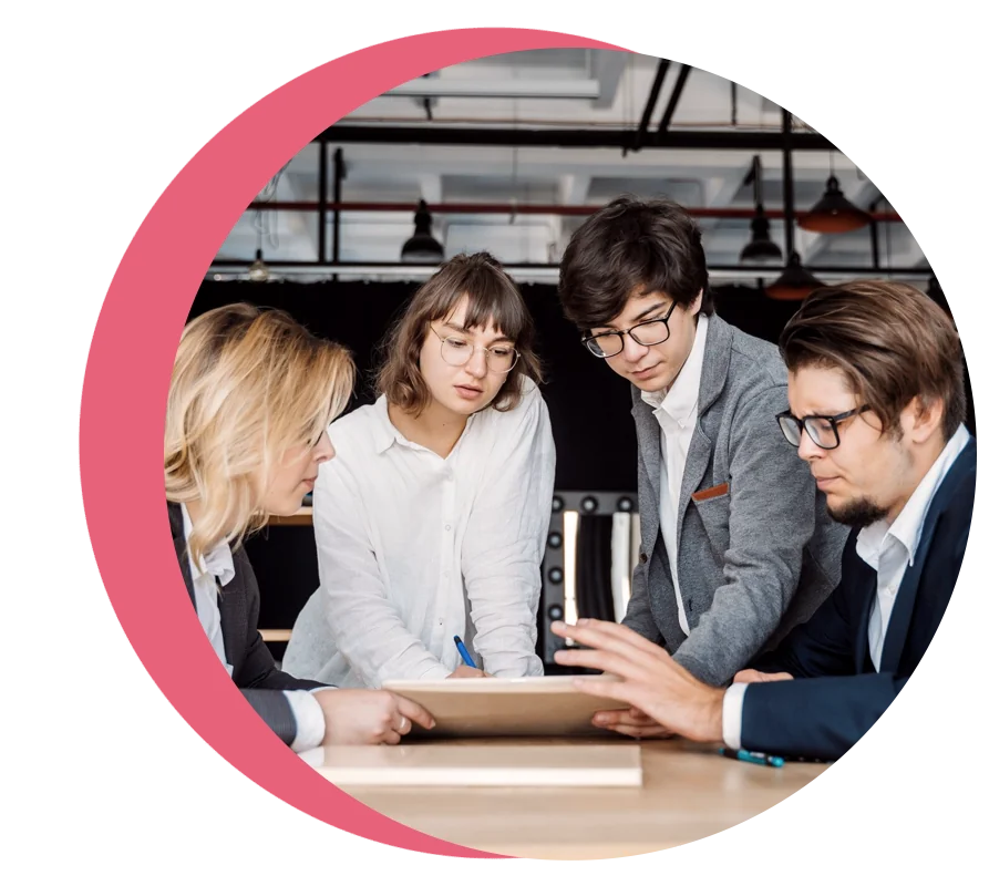 Why Workforce Management Skills Matter