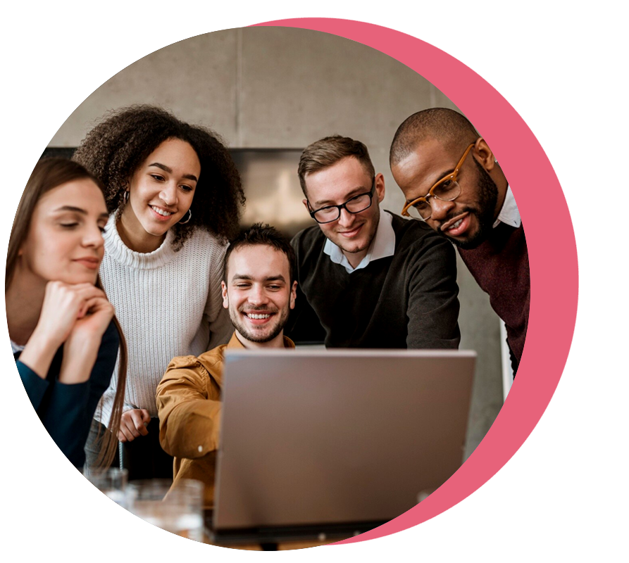 Workforce Management Analyst