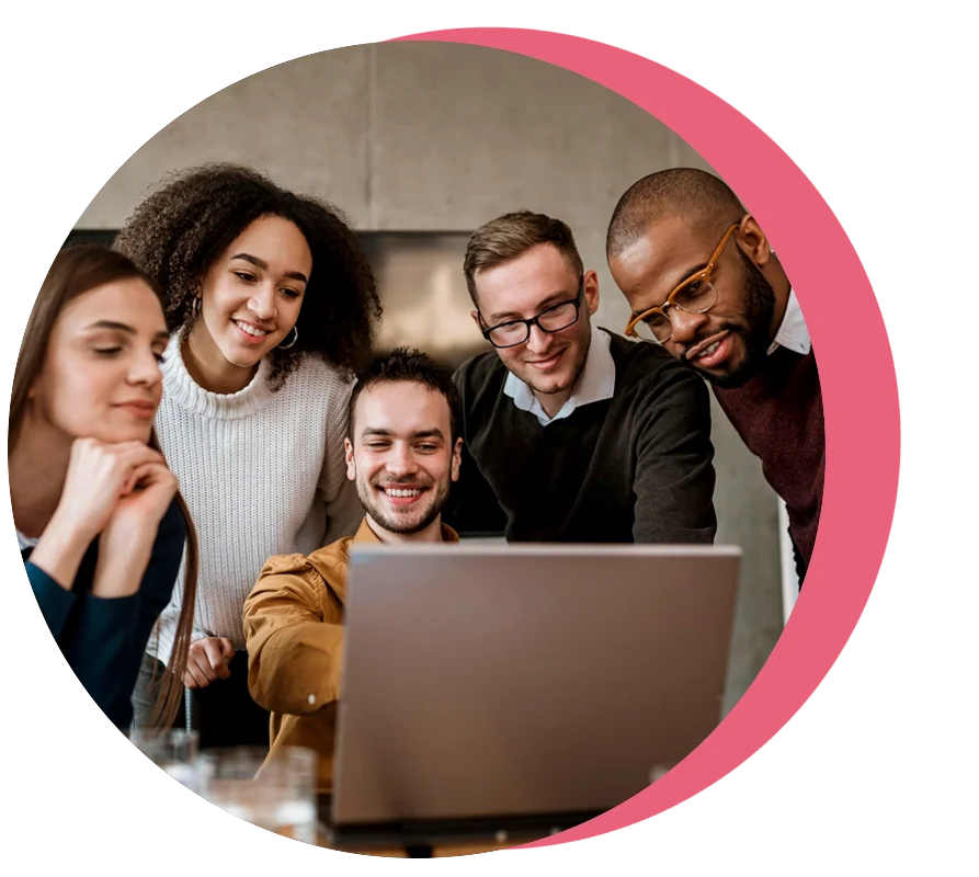 Workforce Management Analyst