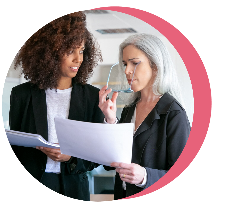 Workforce Management Planner