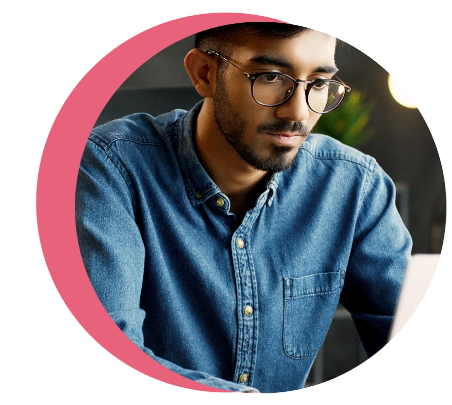 Workforce Management (WFM) Software