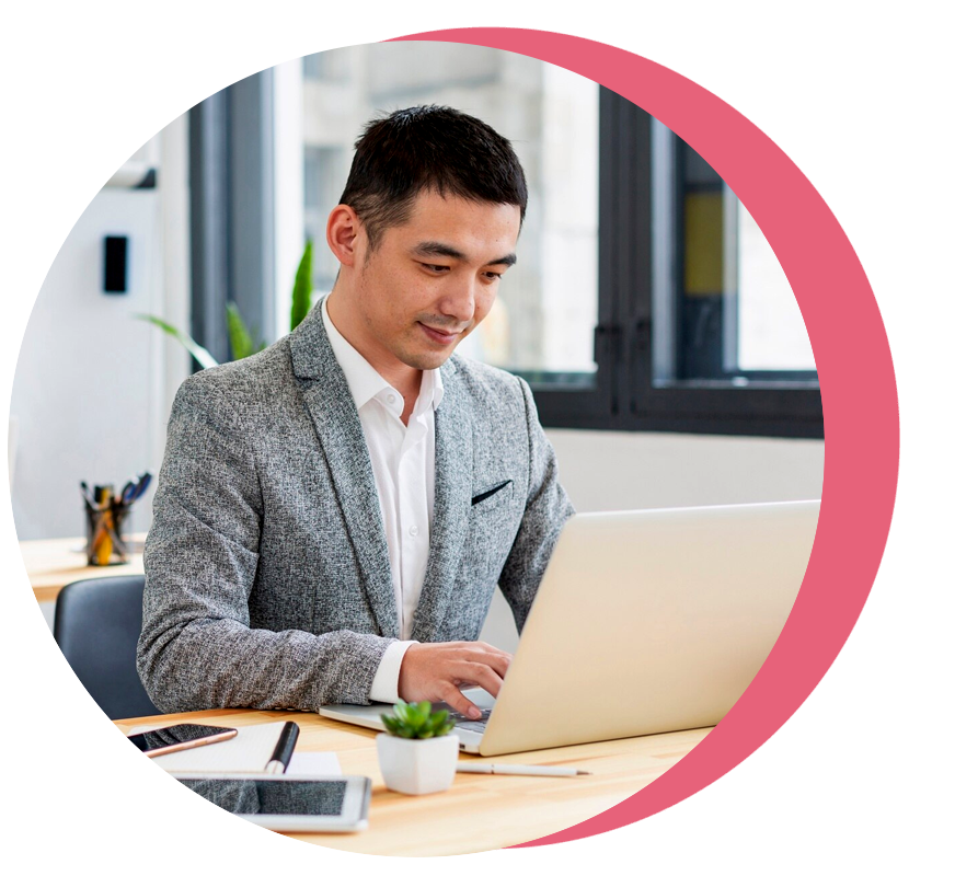 Workforce management process