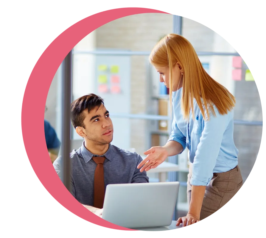 Benefits of Workforce Management Training