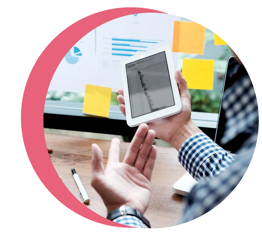 Required Skills of WFM Analyst