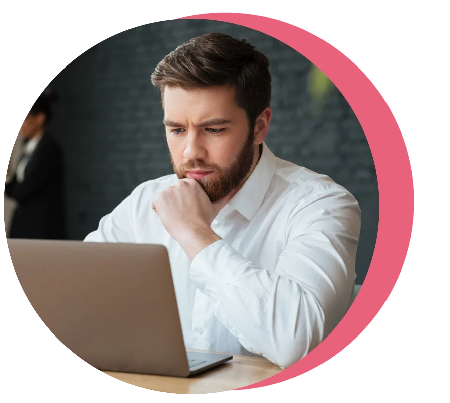 The duties of a WFM analyst