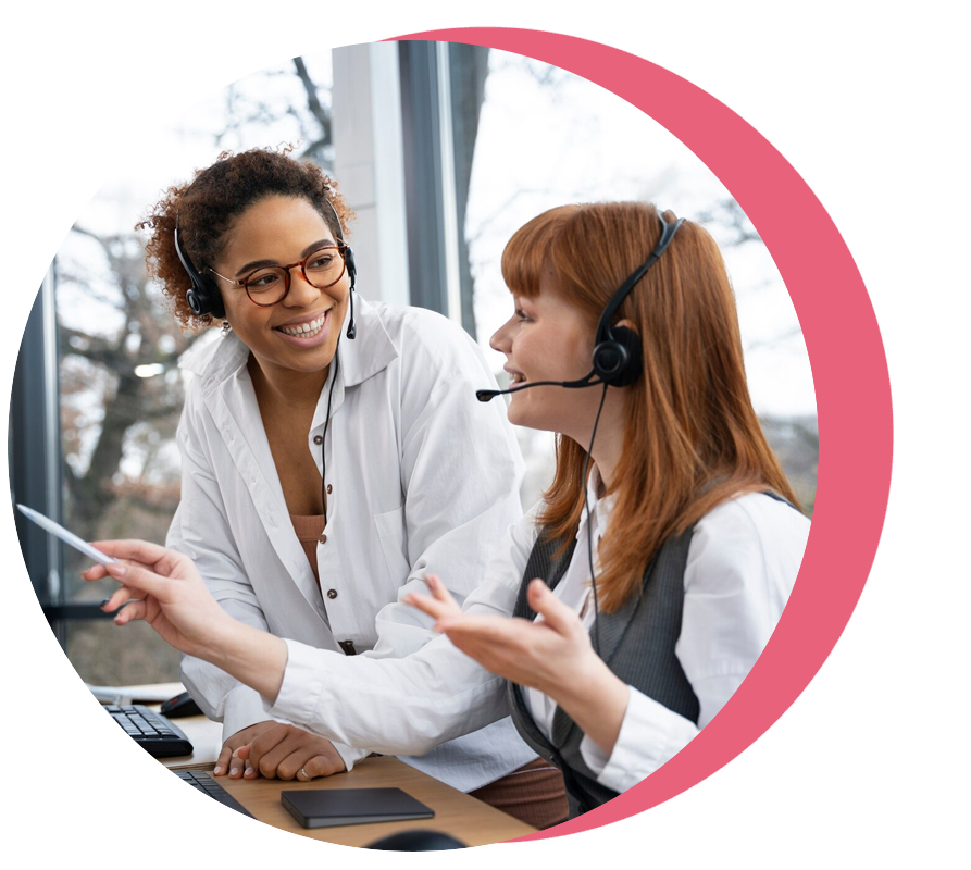 WFM in call center
