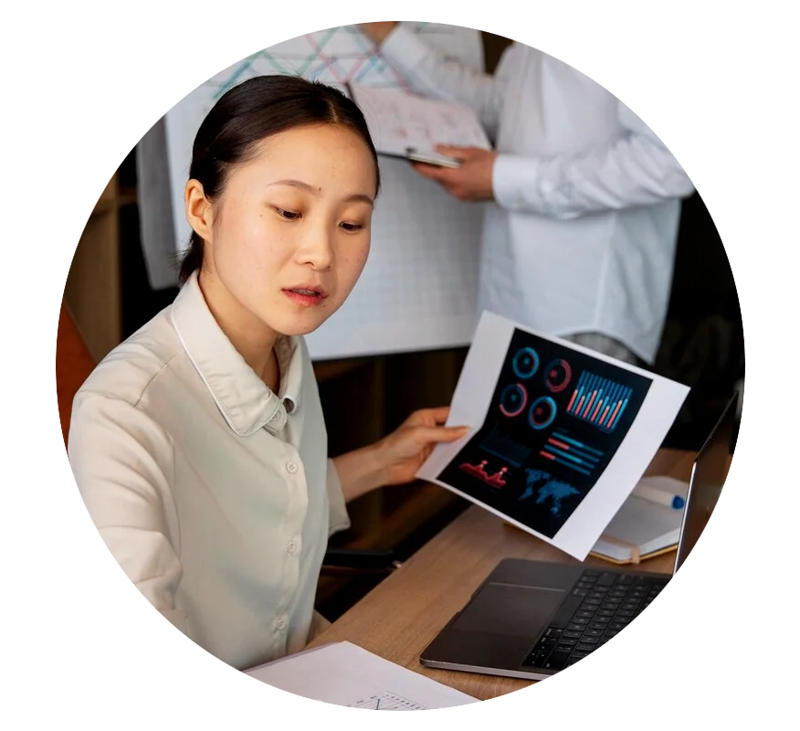 What are KPIs in WFM